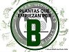 Nombres de Plantas con B