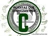 Nombres de Plantas con C