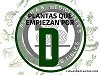Nombres de Plantas con D