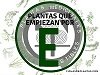 Nombres de Plantas con E