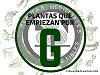 Nombres de Plantas con G
