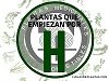 Nombres de Plantas con H
