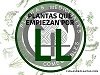 Nombres de Plantas con LL