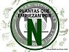 Nombres de Plantas con N