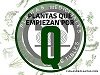Nombres de Plantas con Q