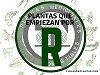 Nombres de Plantas con R