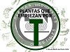Nombres de Plantas con T