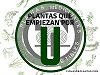 Nombres de Plantas con U