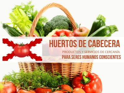 Consumo Consciente y de Cercanía